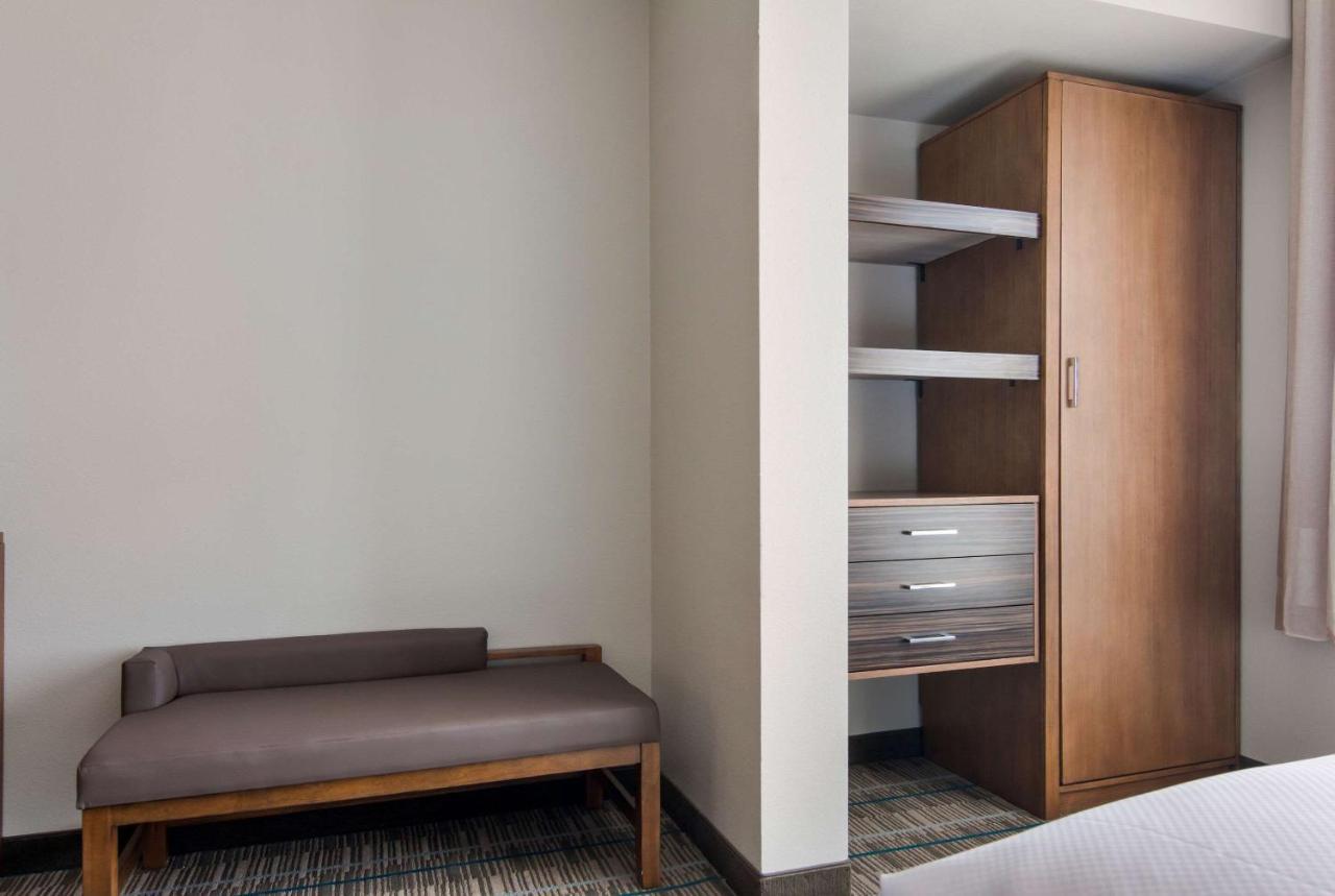 Mainstay Suites East Camden Ngoại thất bức ảnh